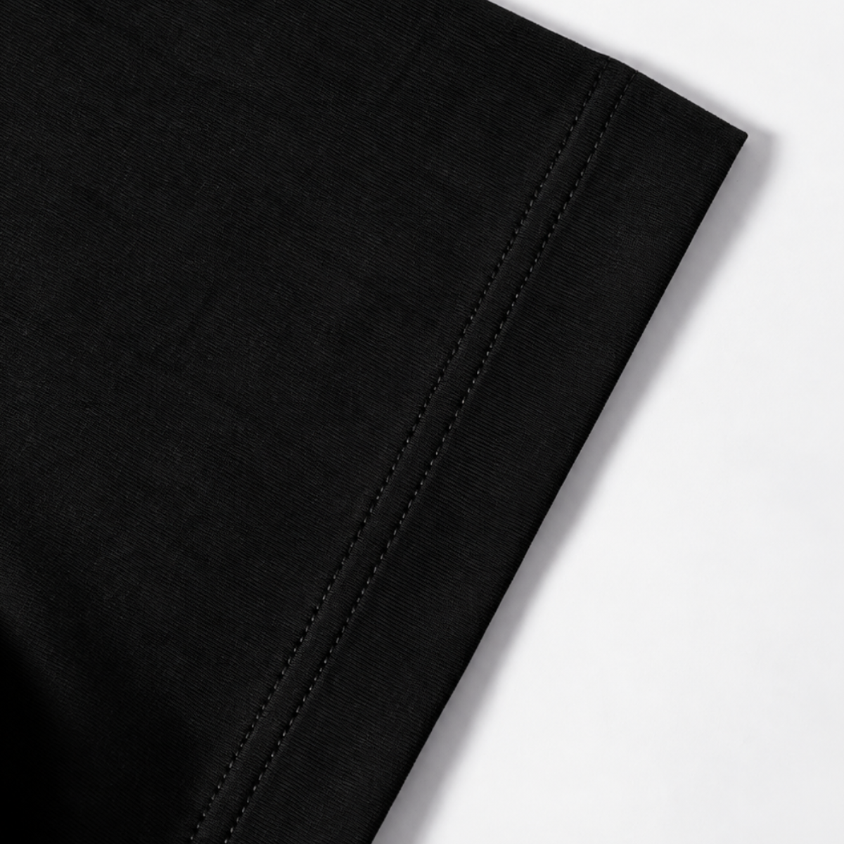 detail 3