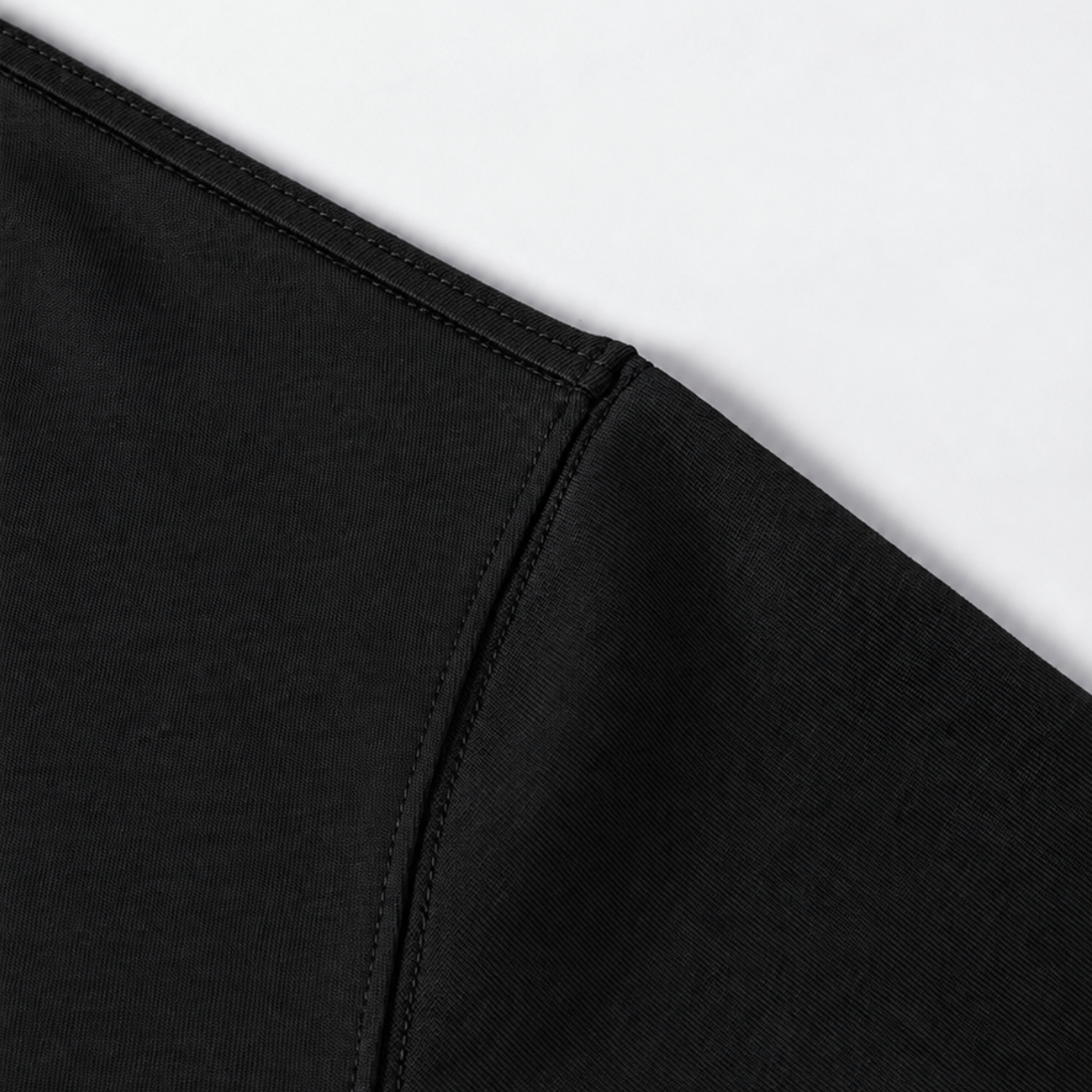 detail 2
