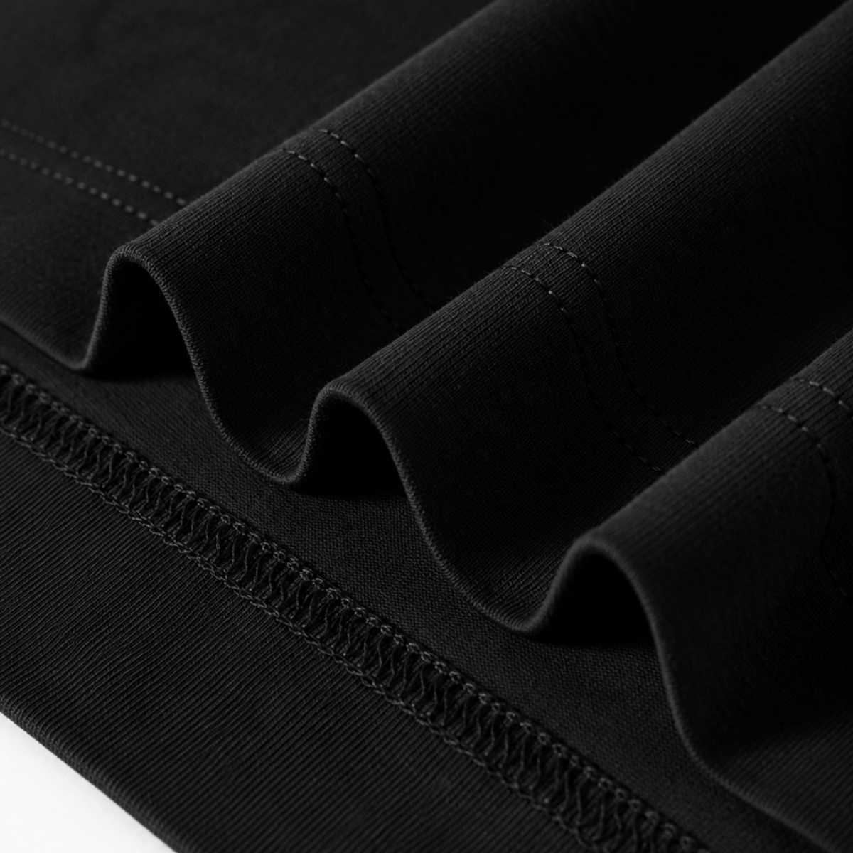 detail 5