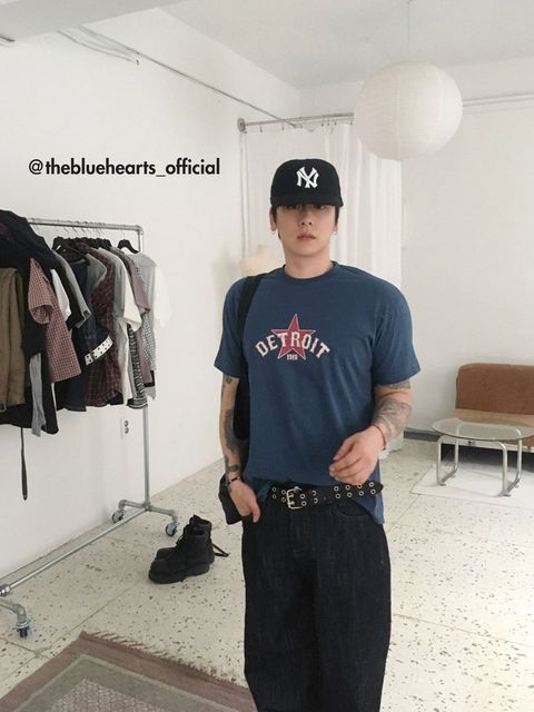 官網商品圖