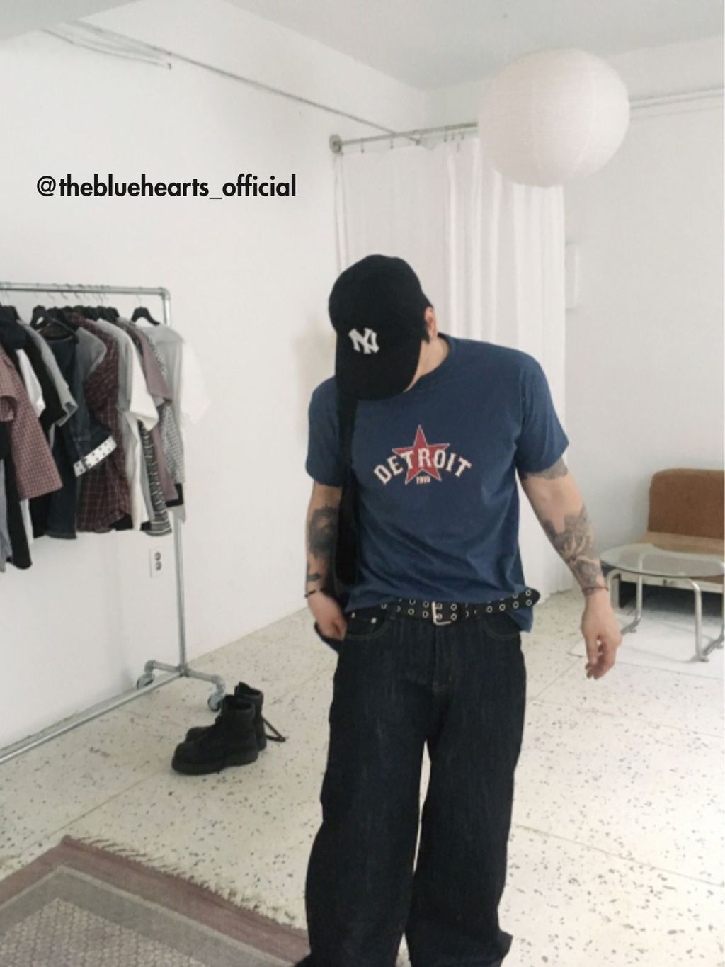 4拷貝