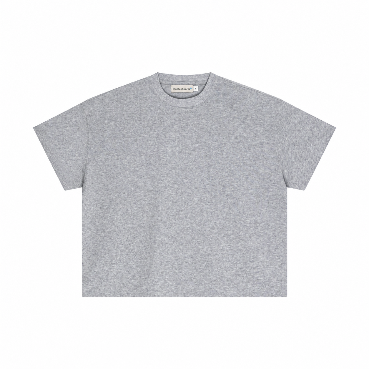 ChatGPT 圖像 2026年9月27日 下午07_27_01