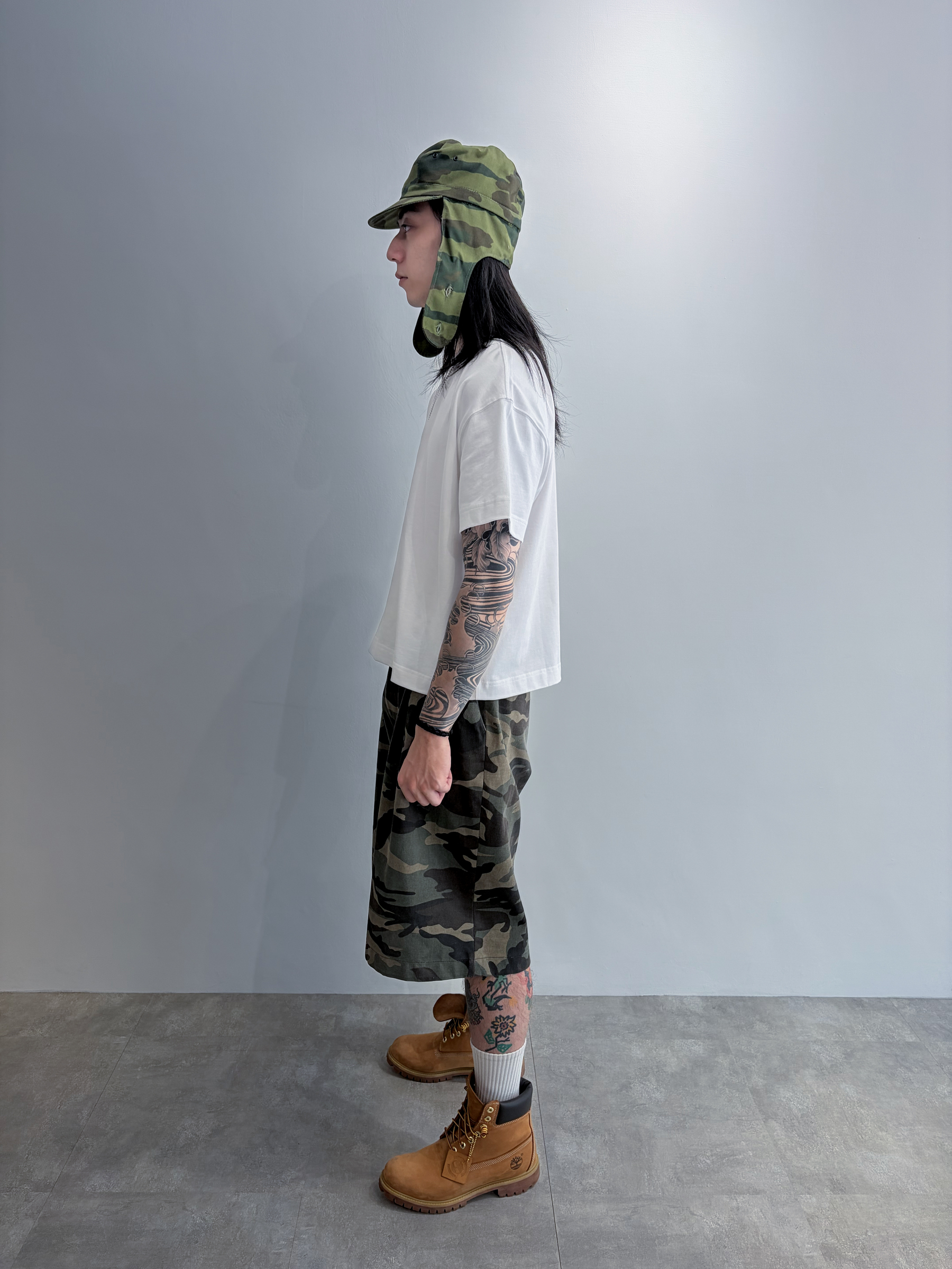 第二套 4