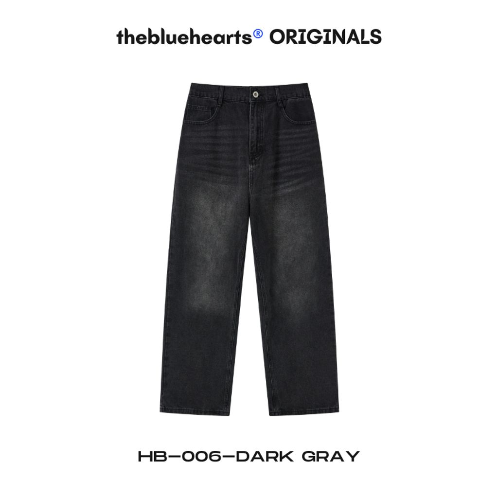 tw-11134207-7rbk2-m7kv431amb8q14