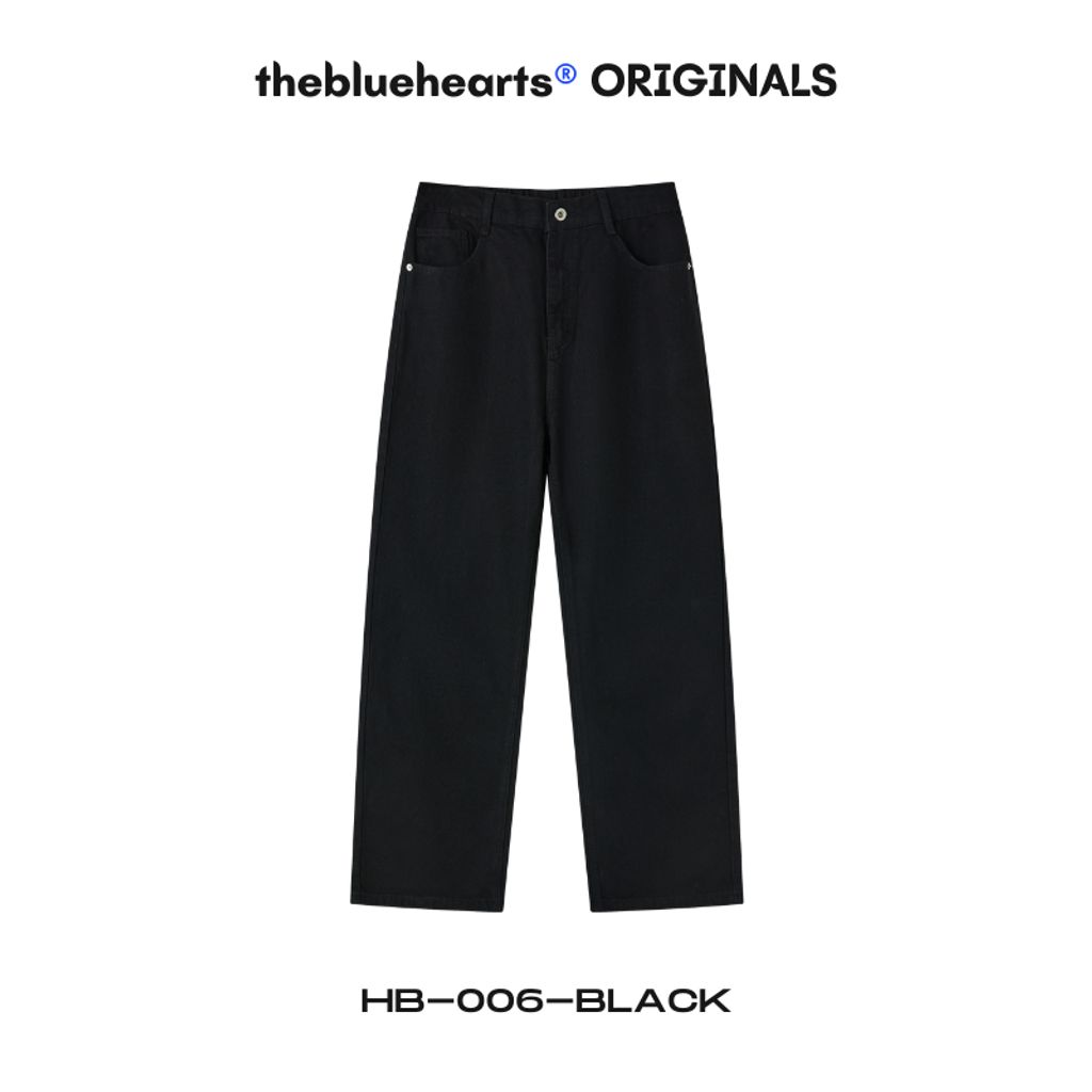 tw-11134207-7rbkc-m7kv45f14ugs9d