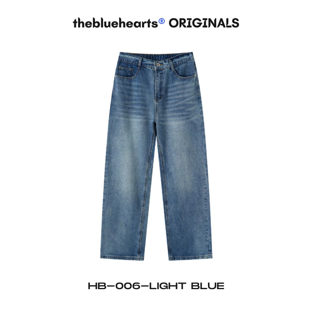 tw-11134207-7rbke-m7kv48datc2y65