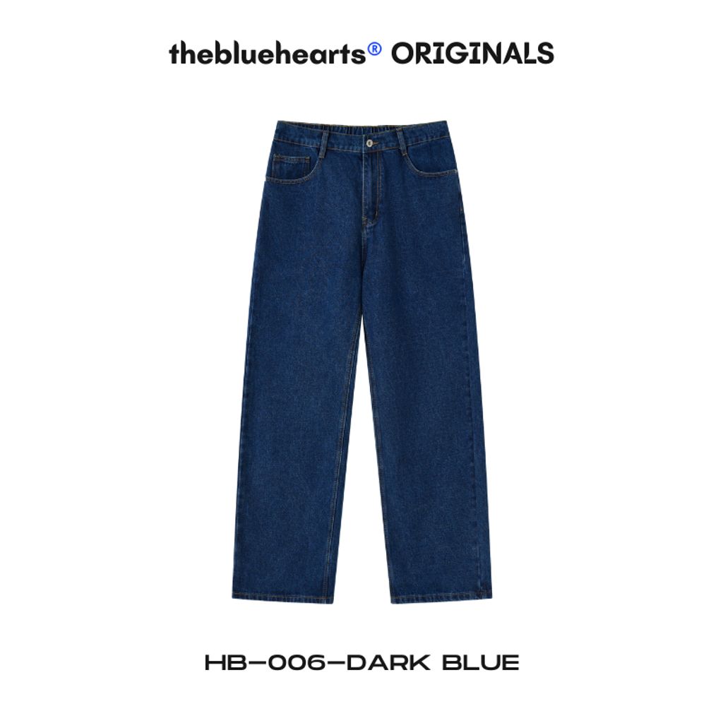 tw-11134207-7rbka-m7kv4ap3epmk5d