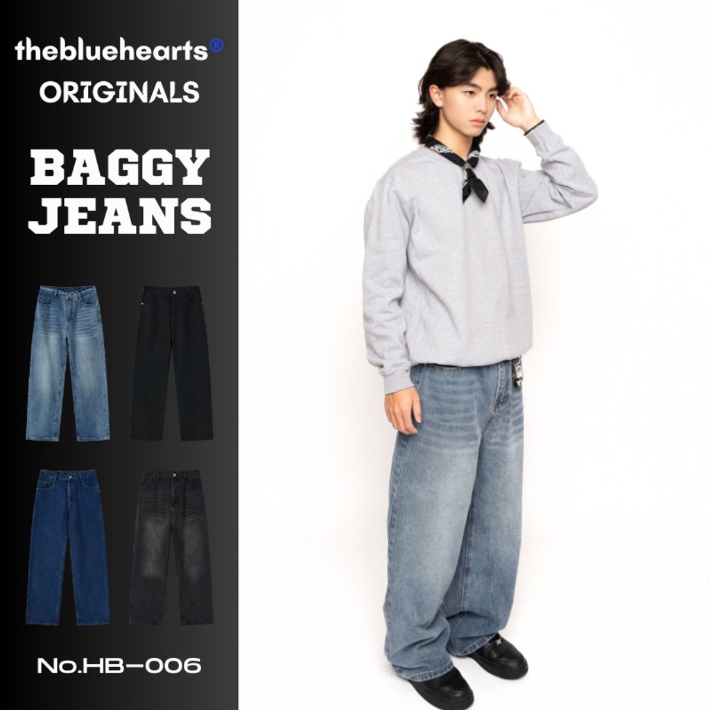 tw-11134207-7rbk5-m7mj9saxyw58f8