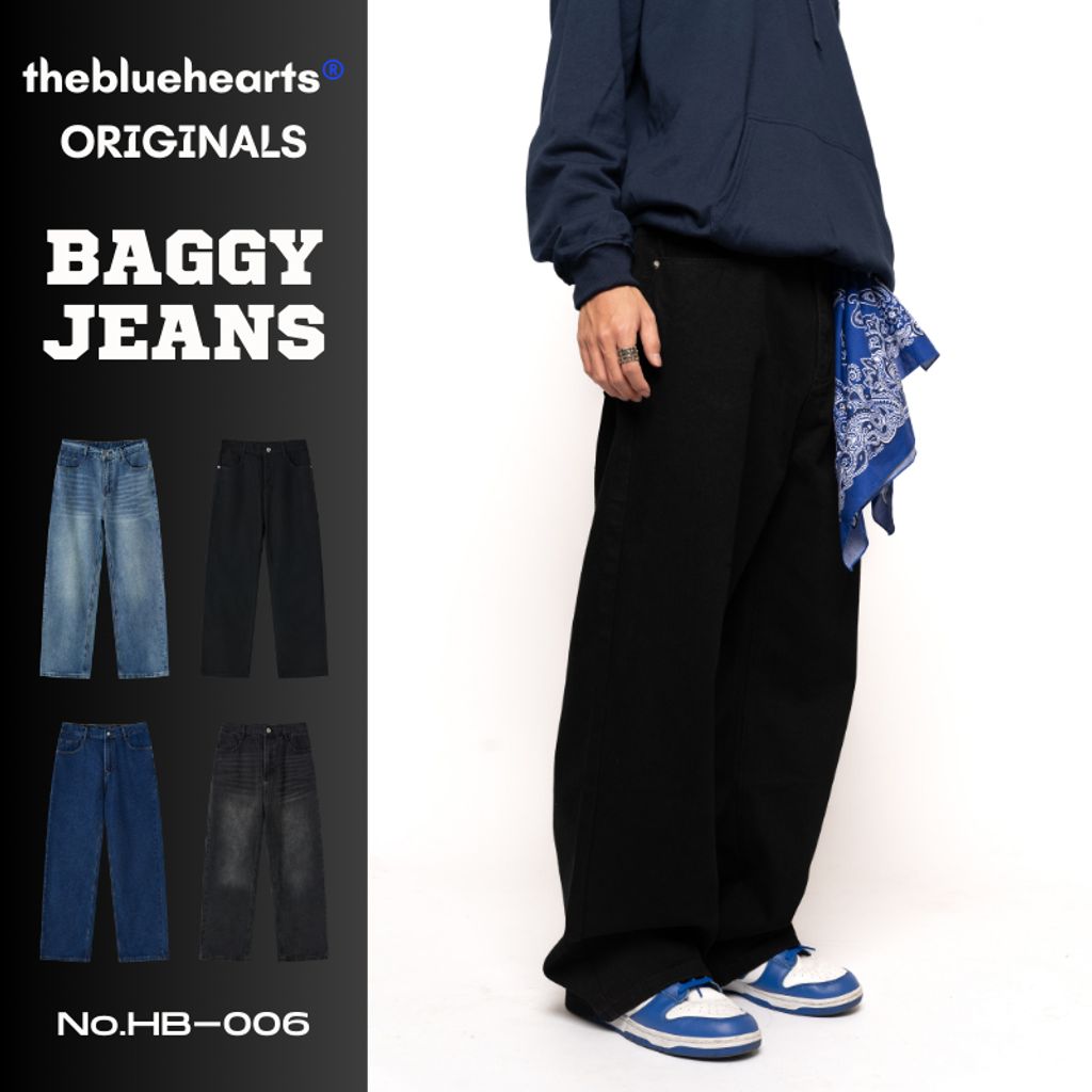 tw-11134207-7rbka-m7mj9saxxhksb2