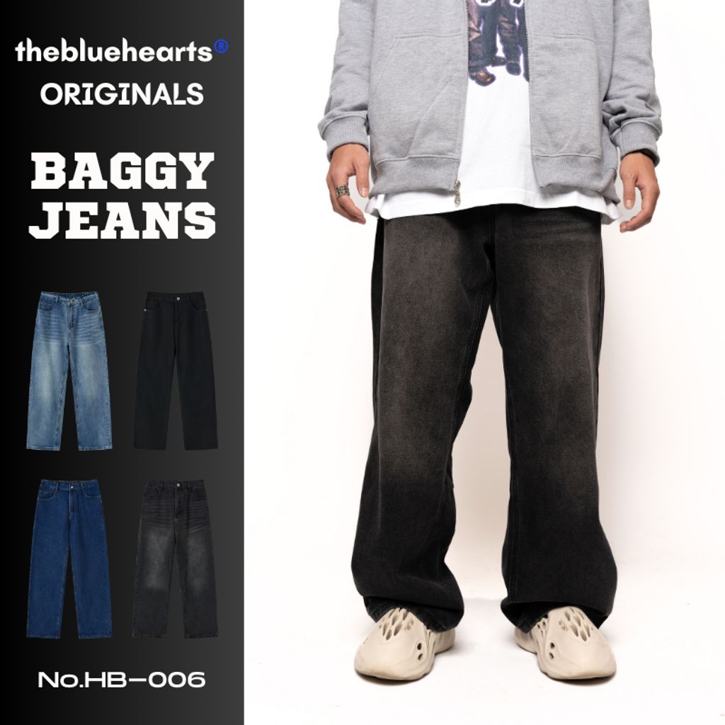 tw-11134207-7rbk5-m7mj9saxyw6iaa