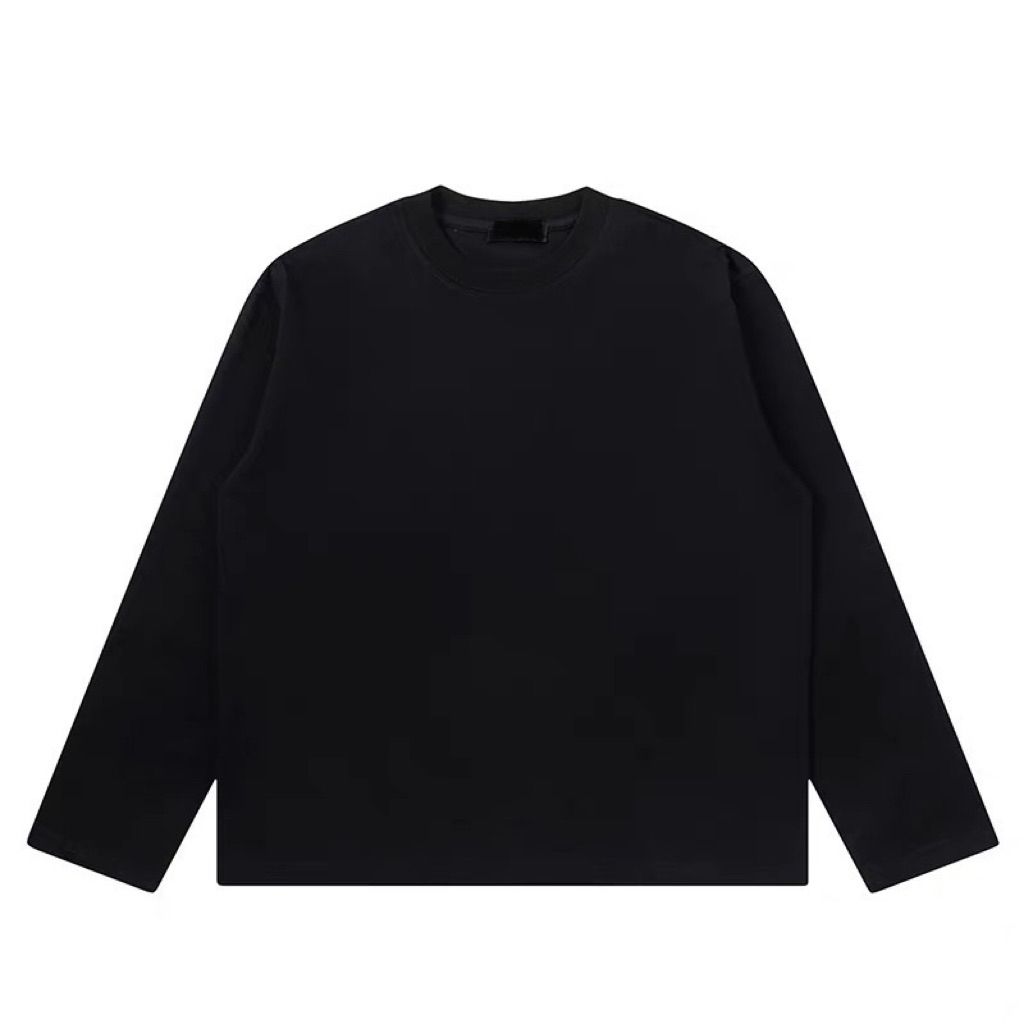 tw-11134207-81ztq-miykt0kgurr82e