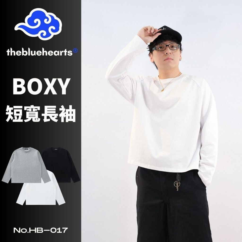 tw-11134207-81ztm-miykfqpxxjwjeb