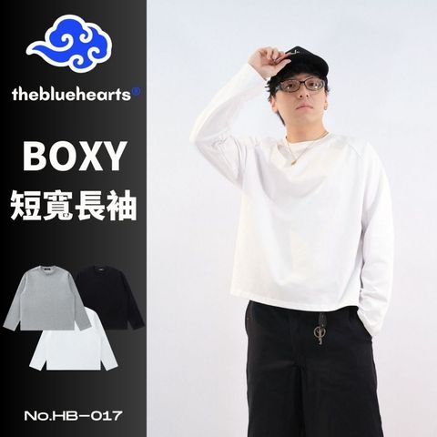 tw-11134207-81ztm-miykfqpxxjwjeb