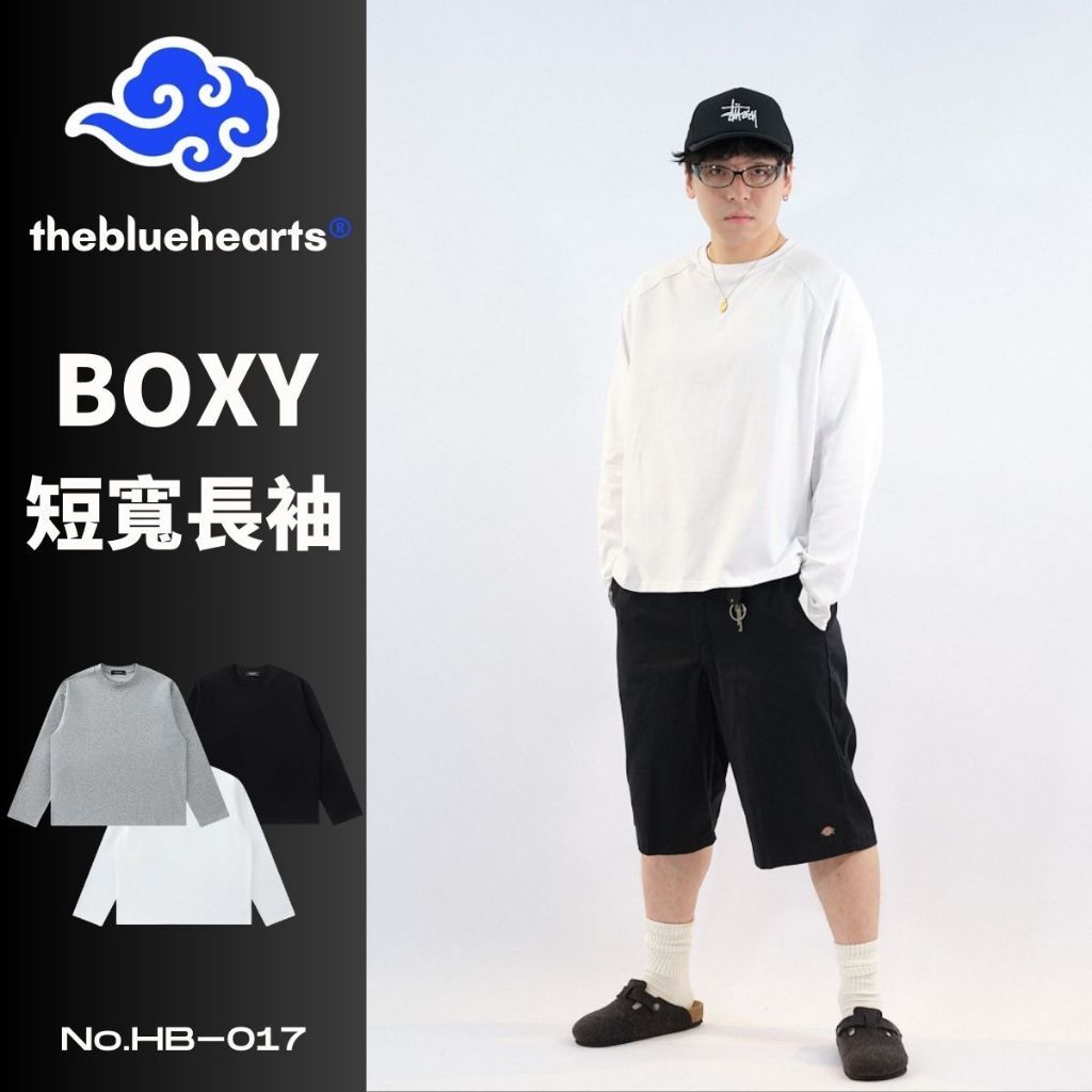 tw-11134207-81ztn-miykfqpxkwskf9