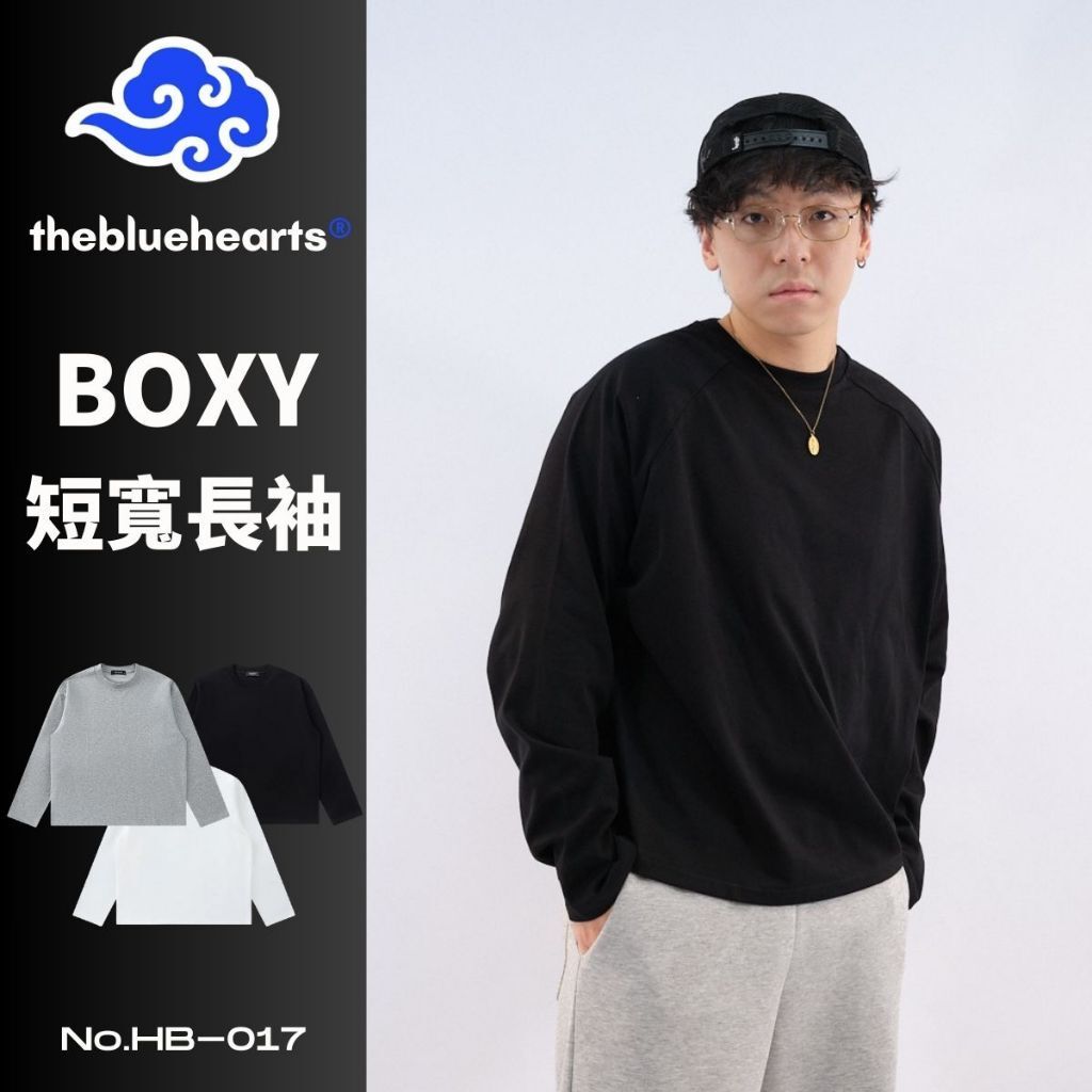 tw-11134207-81ztc-miykfqpvv3syce