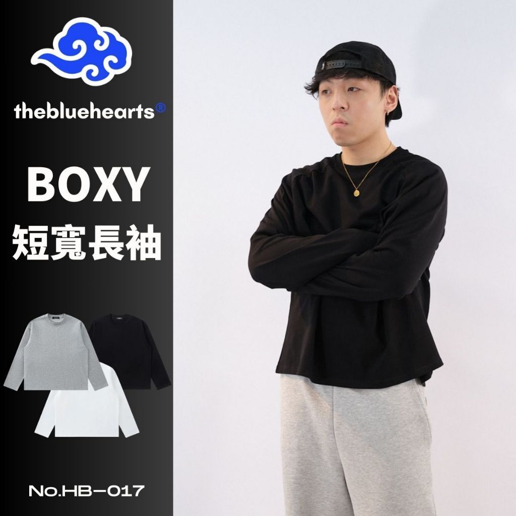 tw-11134207-81ztl-miykfqpxyygz2a