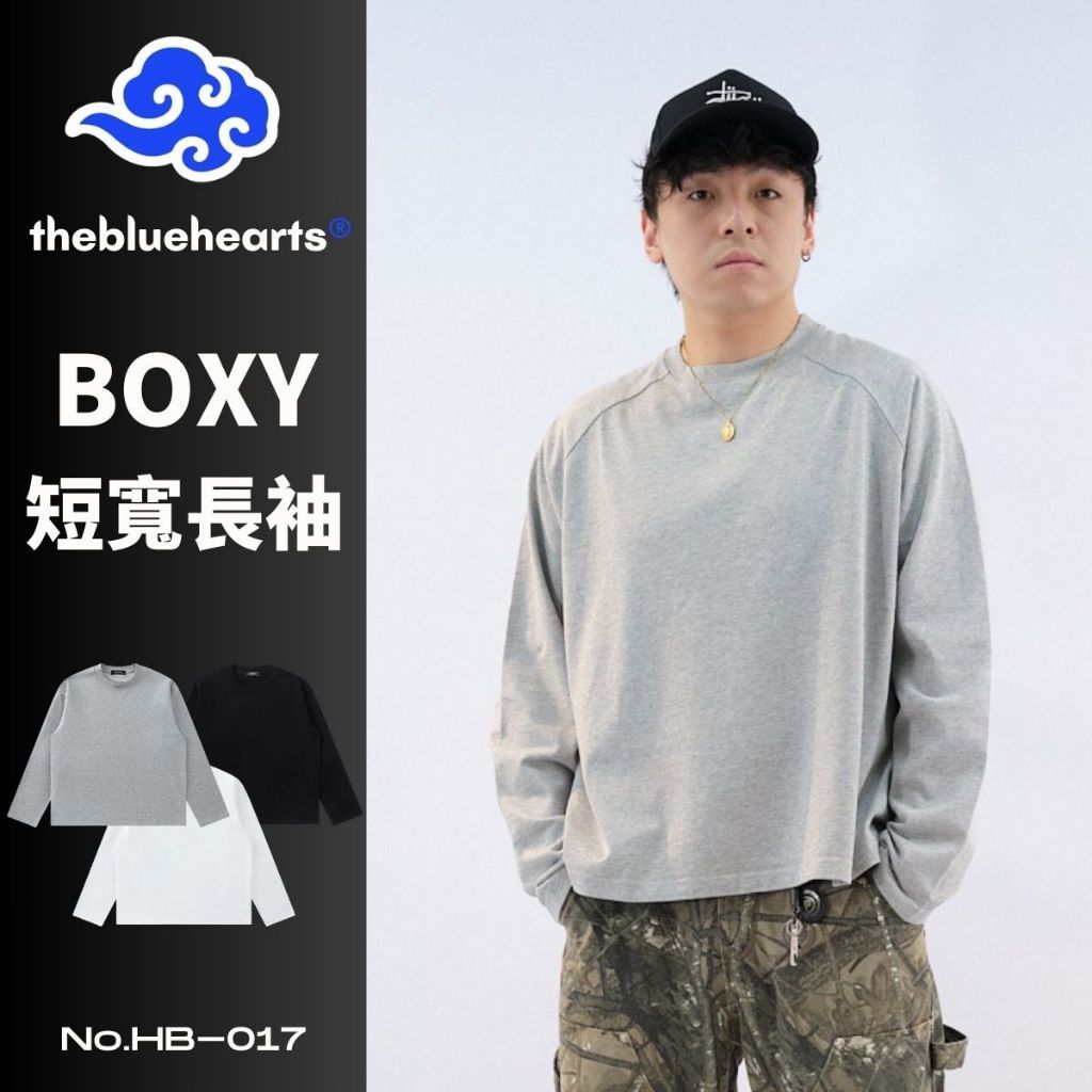 tw-11134207-81ztk-miykfqpvxwxx5a