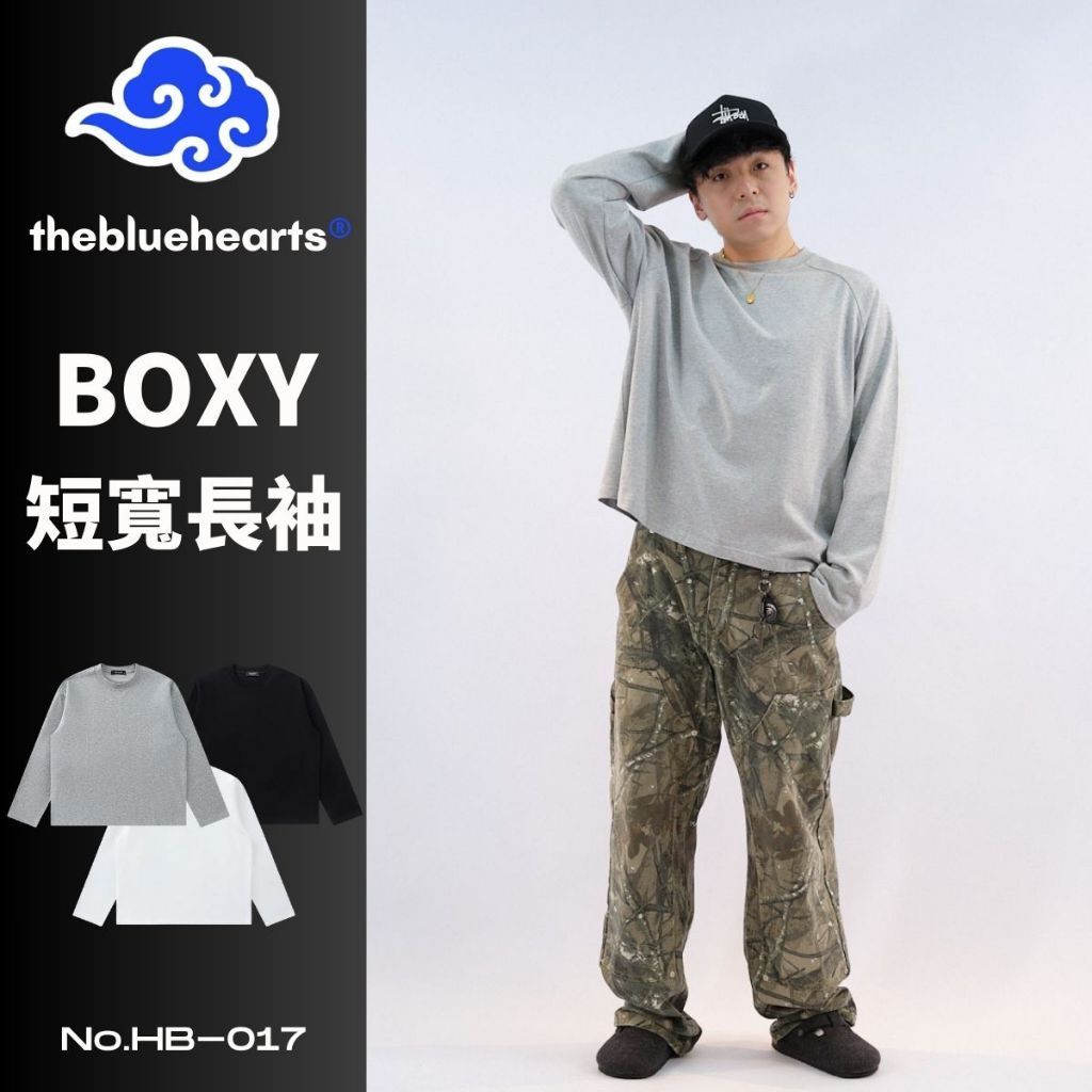 tw-11134207-81ztk-miykfqpu2honbf