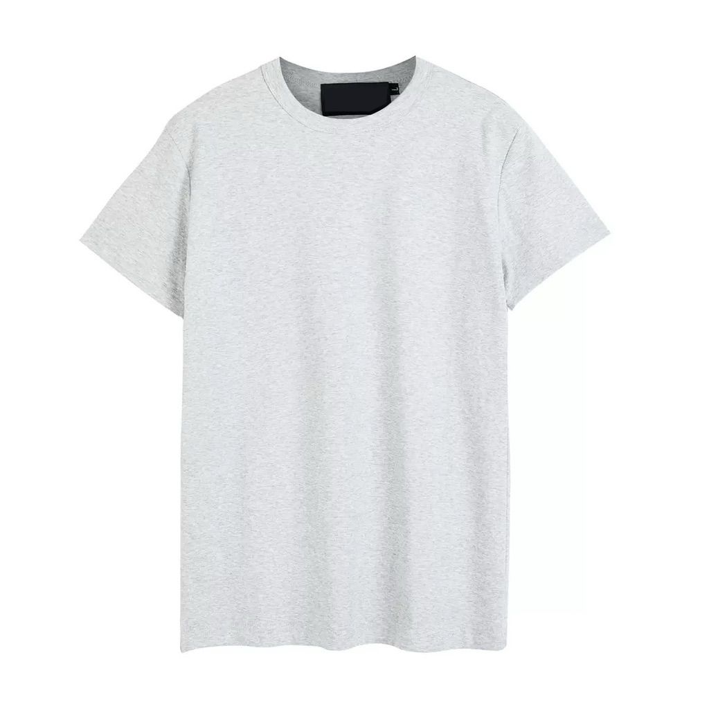 tw-11134207-81ztg-miypsijryrr6dd