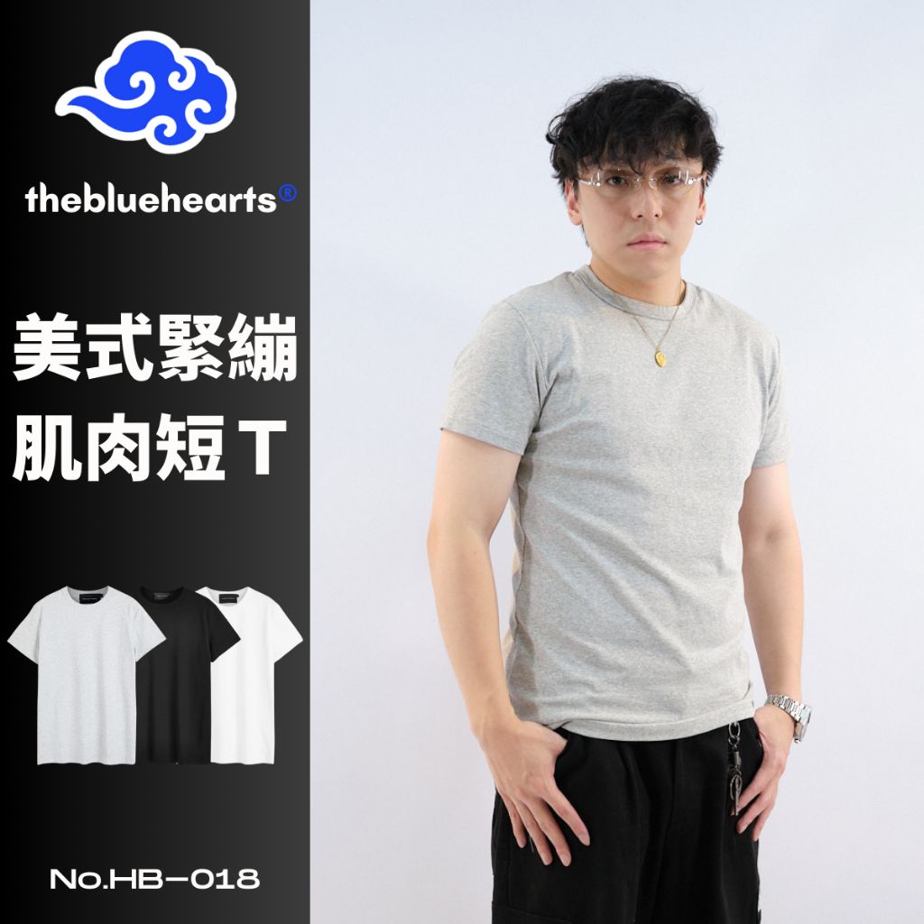 tw-11134207-81zto-mj03er5mysqt0d