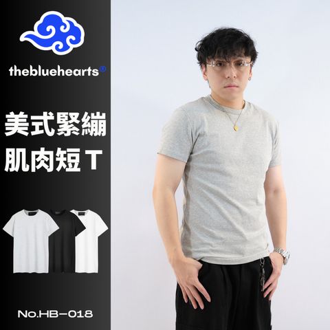 tw-11134207-81zto-mj03er5mysqt0d