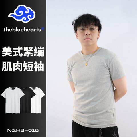 tw-11134207-81ztd-mj03er4p6cxw86