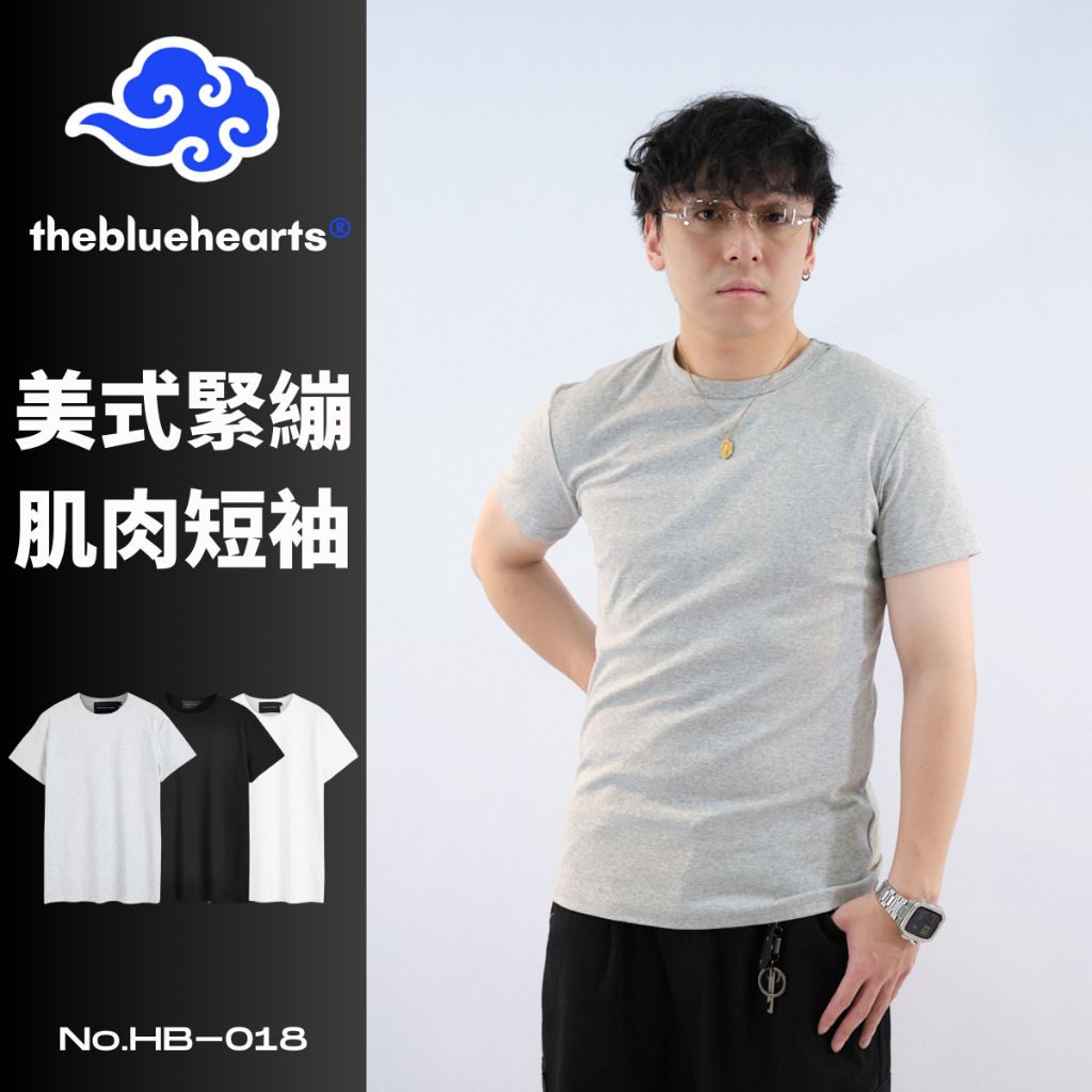 tw-11134207-81zth-mj03er6163gj37