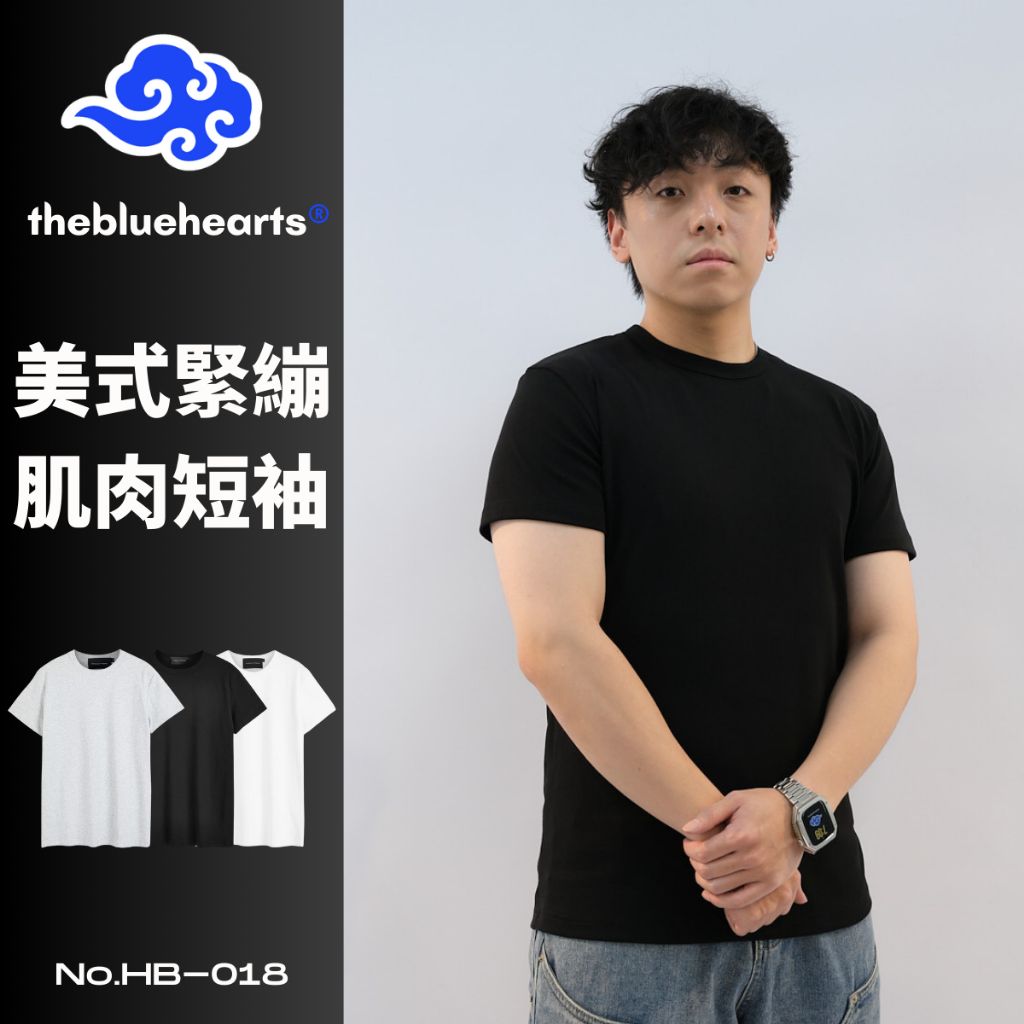 tw-11134207-81ztn-mj03er4jioljed