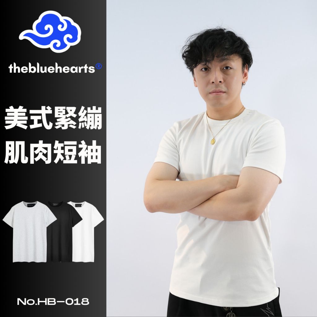 tw-11134207-81ztp-mj03er4jk35z1c