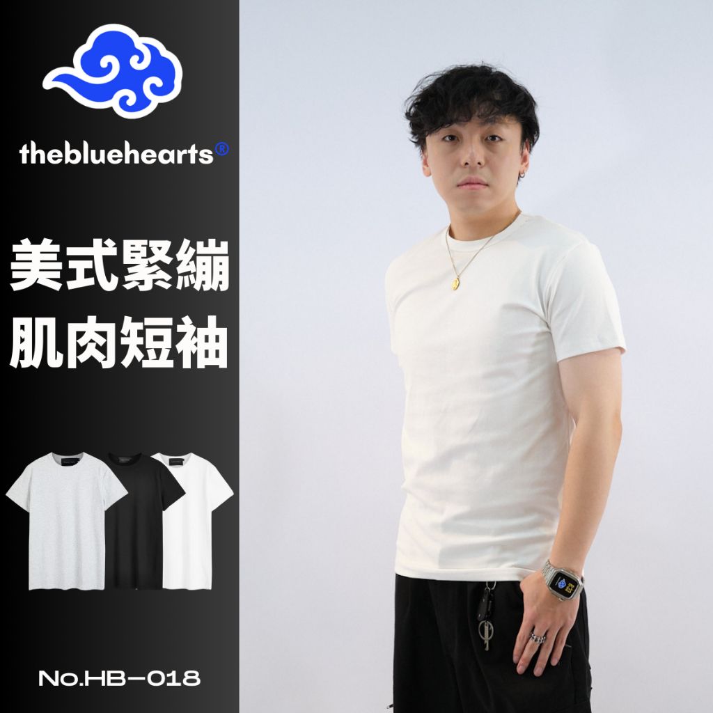 tw-11134207-81zte-mj03er4n5berc6