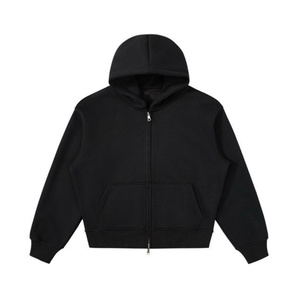 tw-11134207-81zth-mj5t0cbjzim8d8