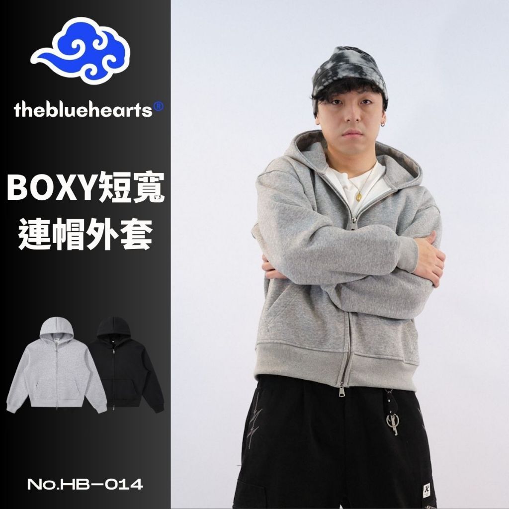 tw-11134207-81ztj-mix7160xdiiu26