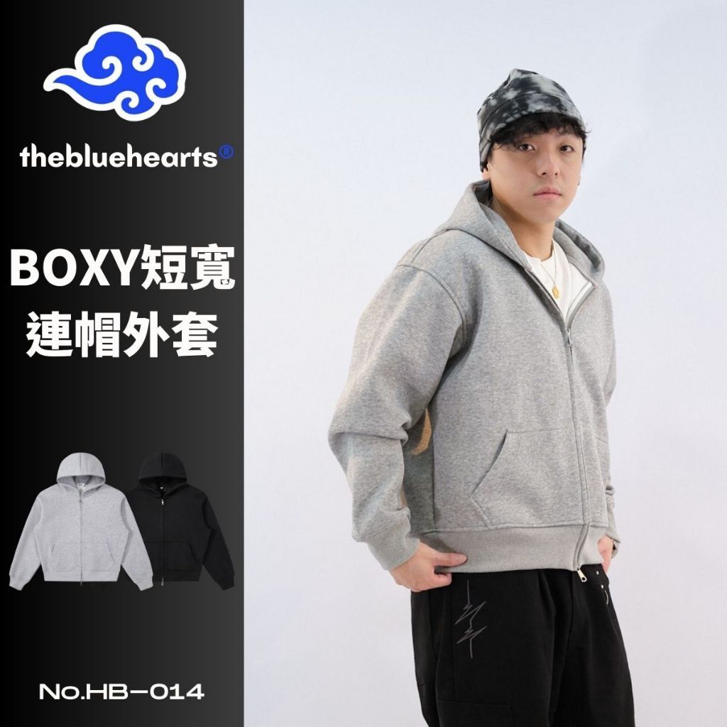 tw-11134207-81zte-mix71612kc1se5