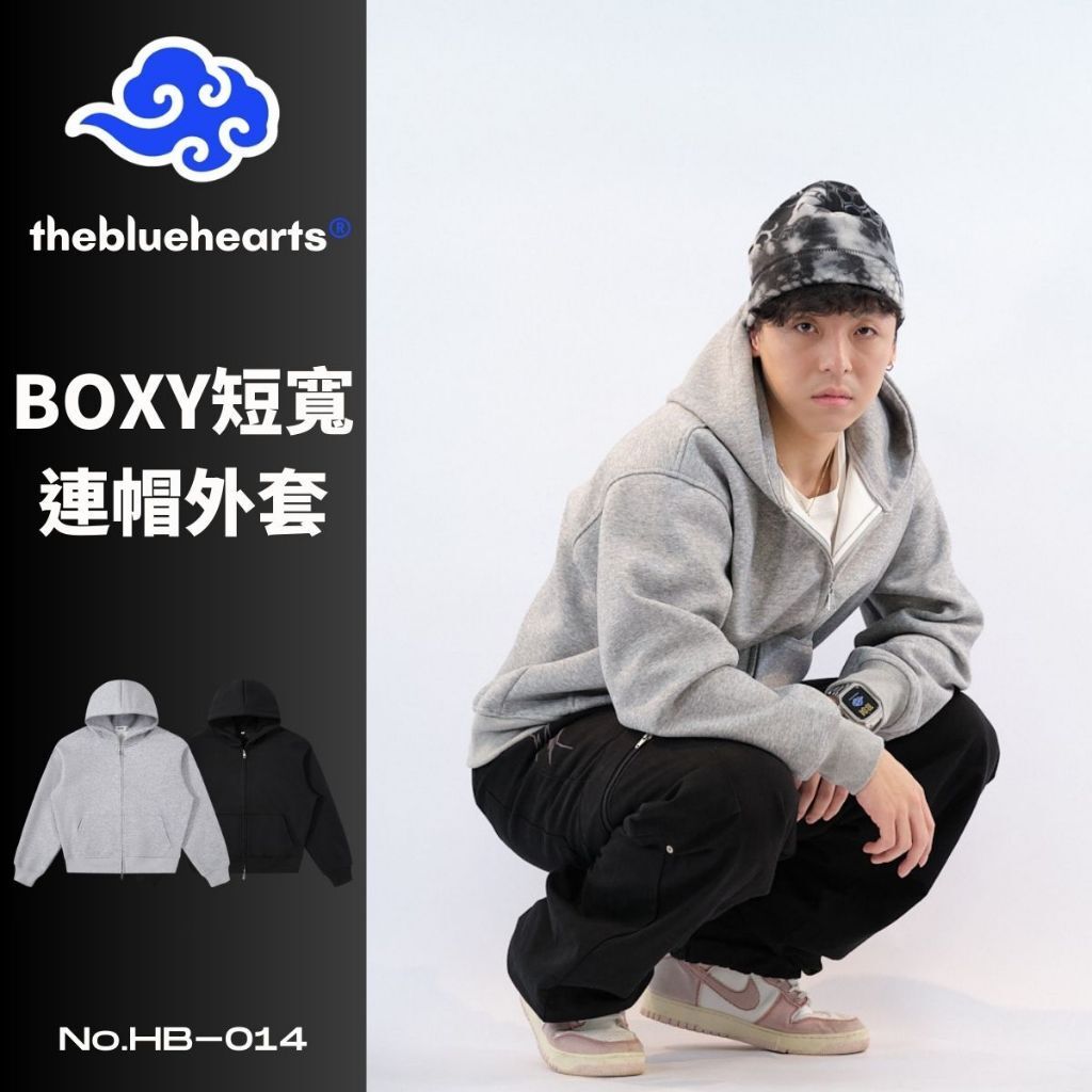 tw-11134207-81ztf-mix71613rvnlaf