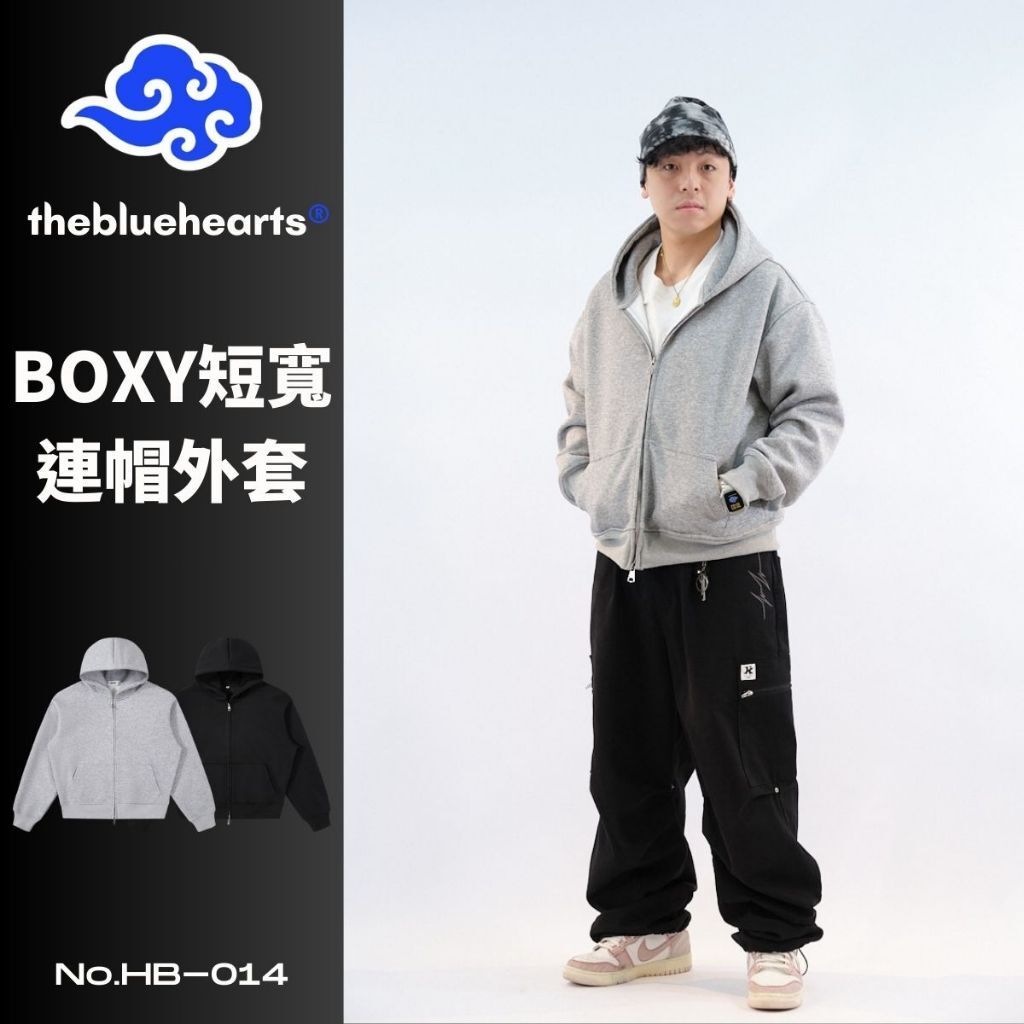 tw-11134207-81ztn-mix71617fx1i63