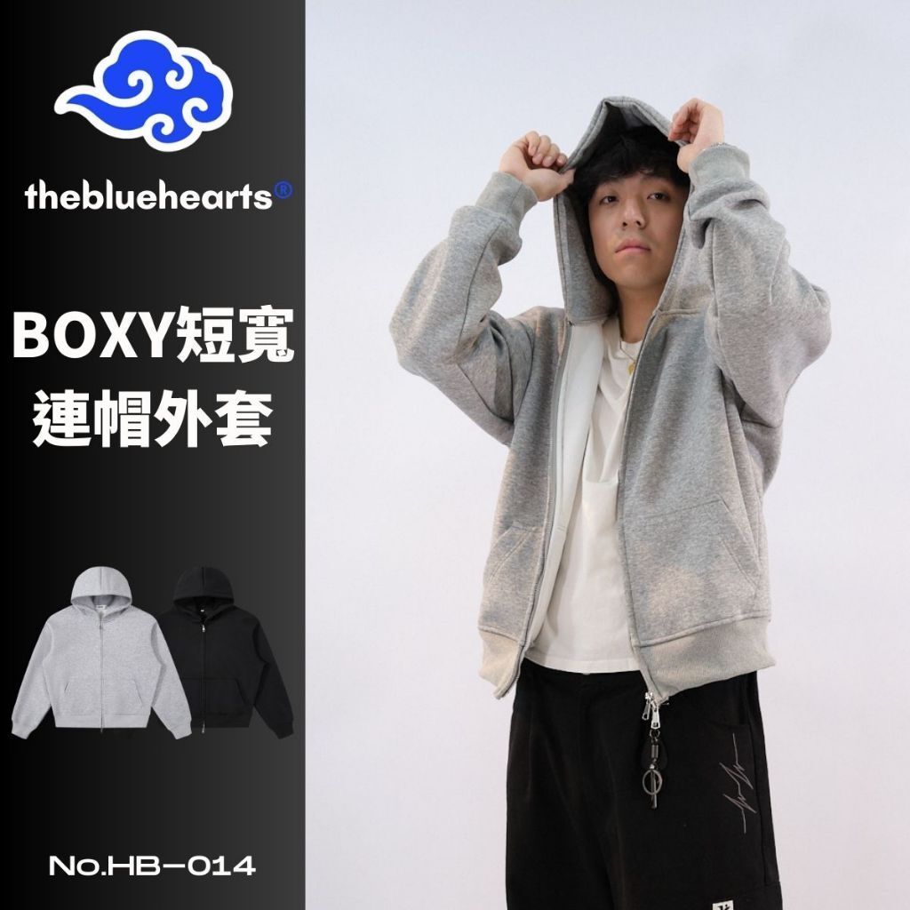 tw-11134207-81ztc-mix71612ixhc00