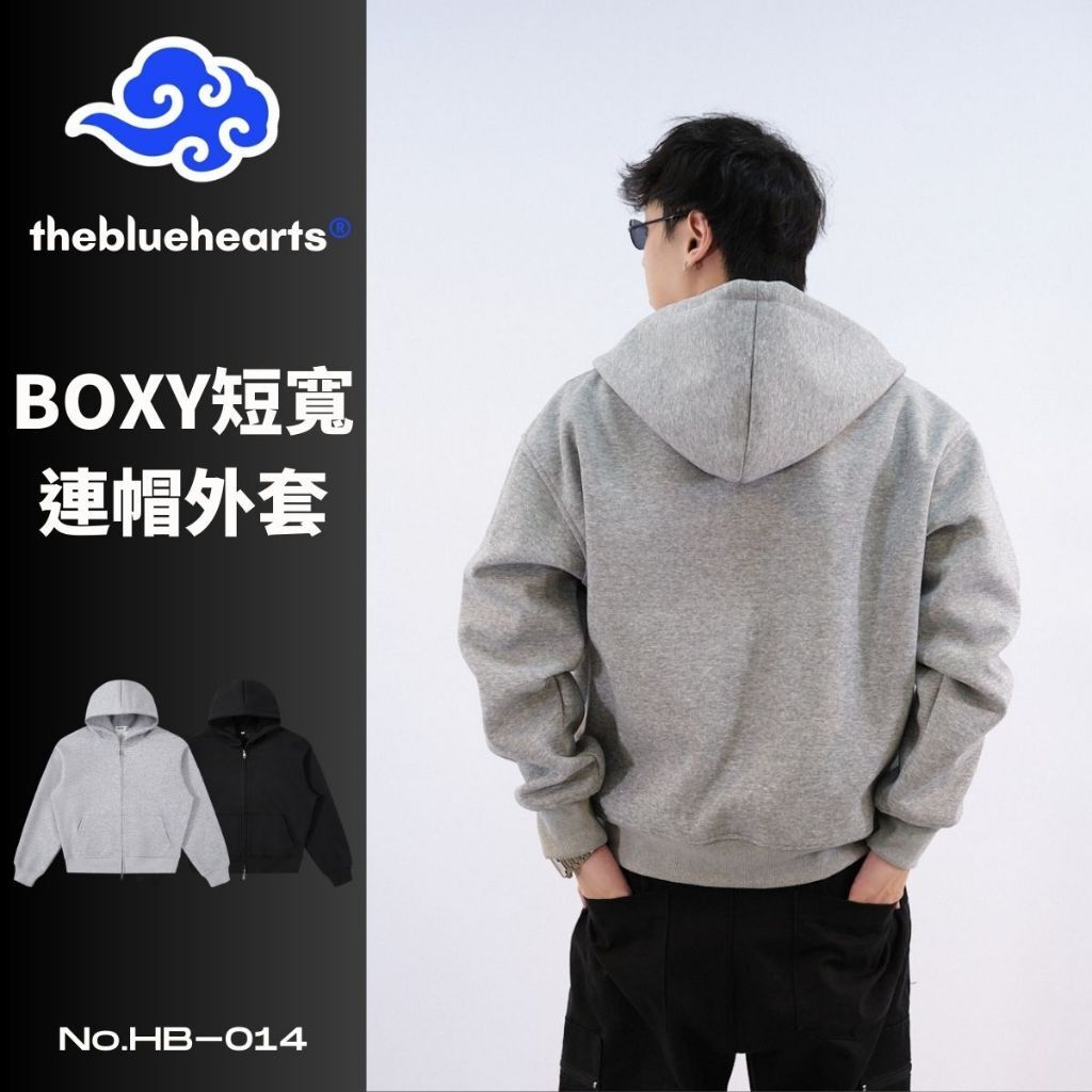 tw-11134207-81ztp-mix7160xudc2b3