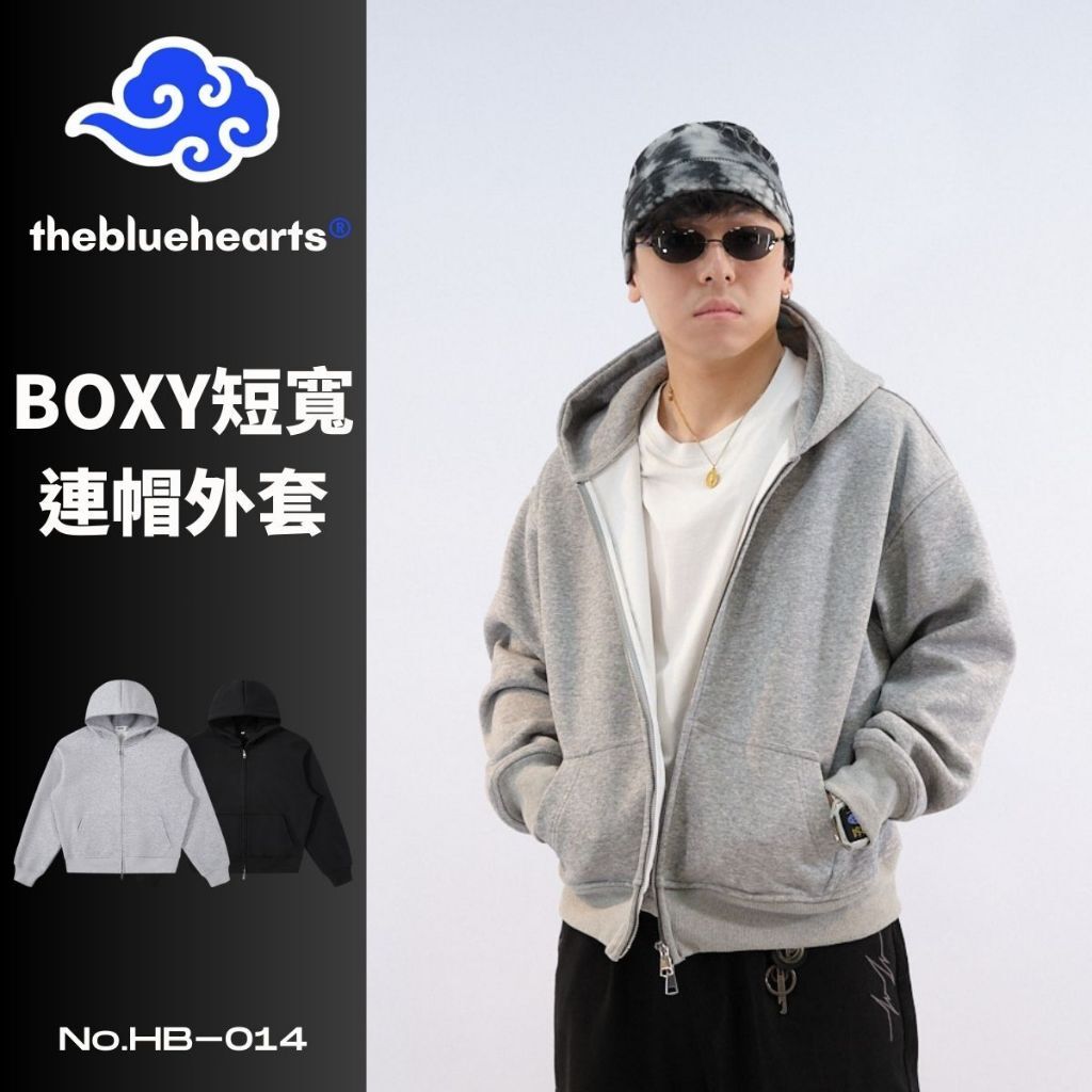 tw-11134207-81zte-mix71617eih22c