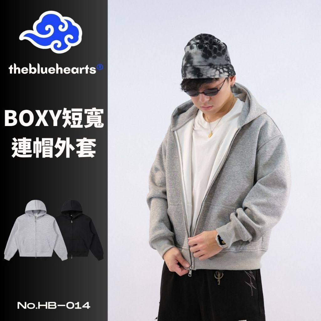 tw-11134207-81ztn-mix71617pr0nab