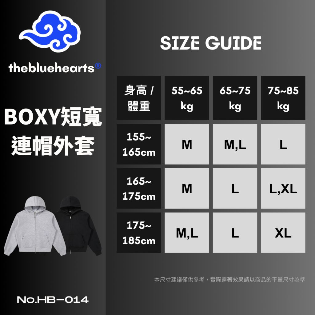 tw-11134207-81ztj-mj00fmzafojlb9