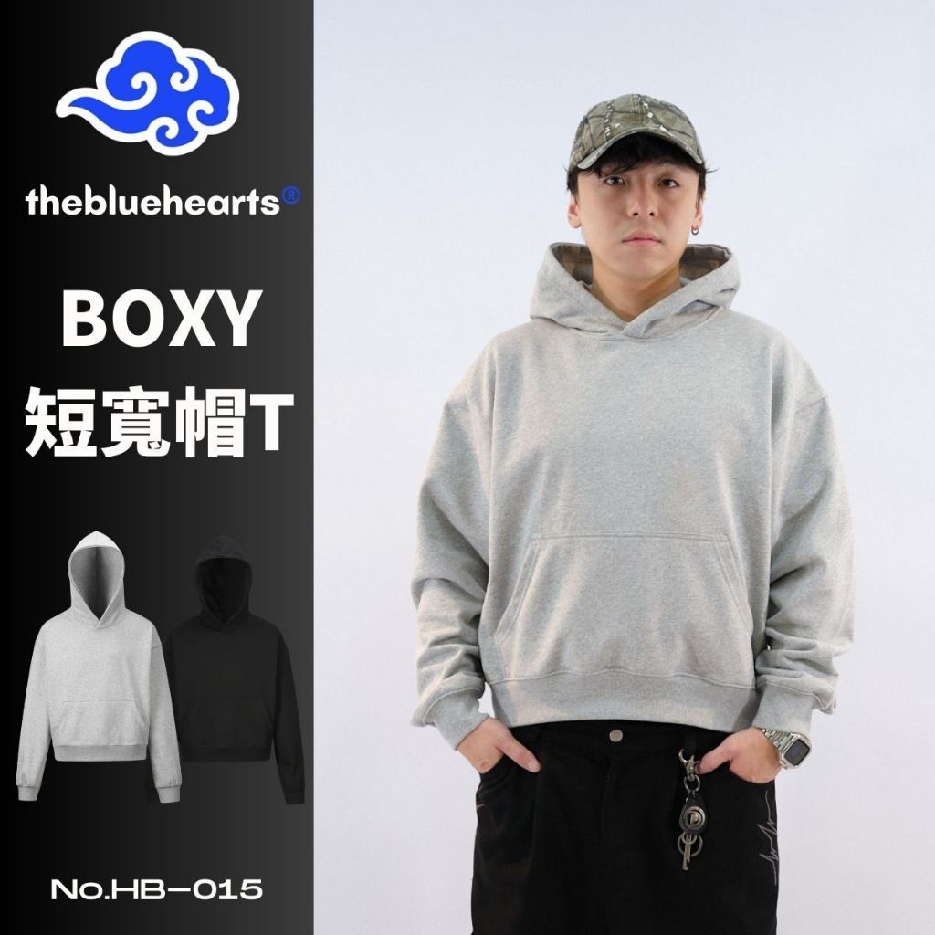 tw-11134207-81ztk-miwv34gtg64k96