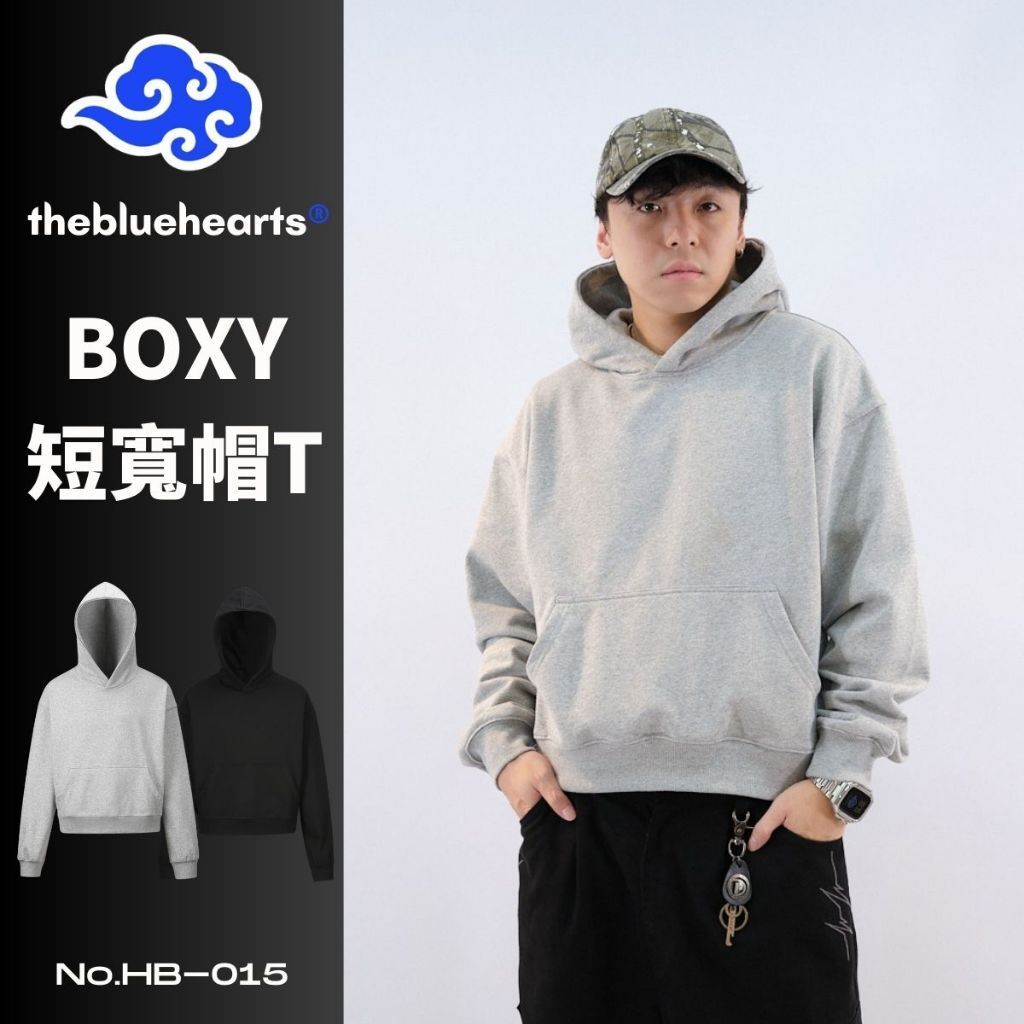 tw-11134207-81ztf-miwv34h0pfr59e