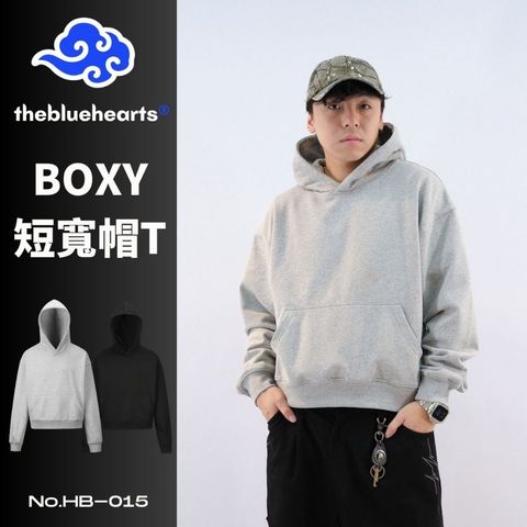 tw-11134207-81ztf-miwv34h0pfr59e