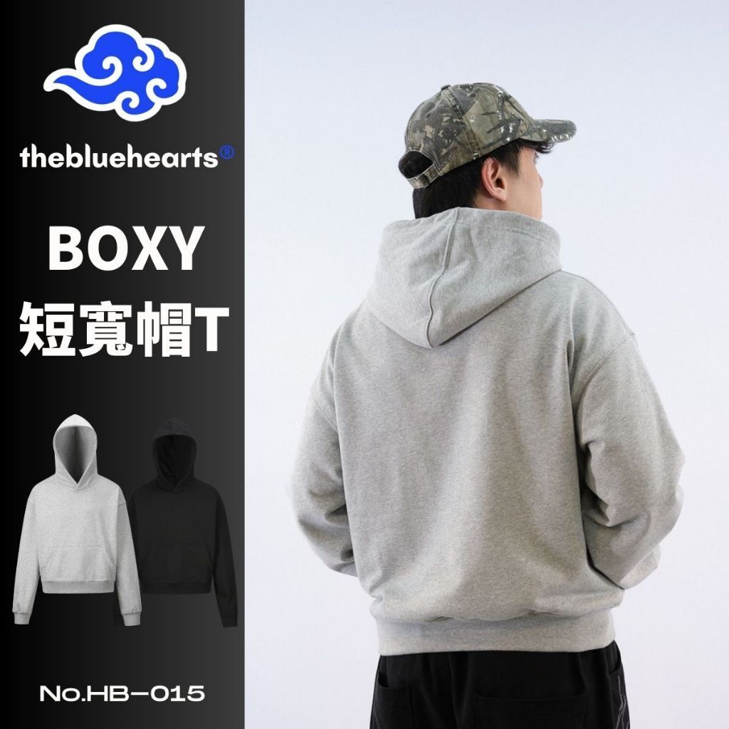 tw-11134207-81ztk-miwv34h0qublf7