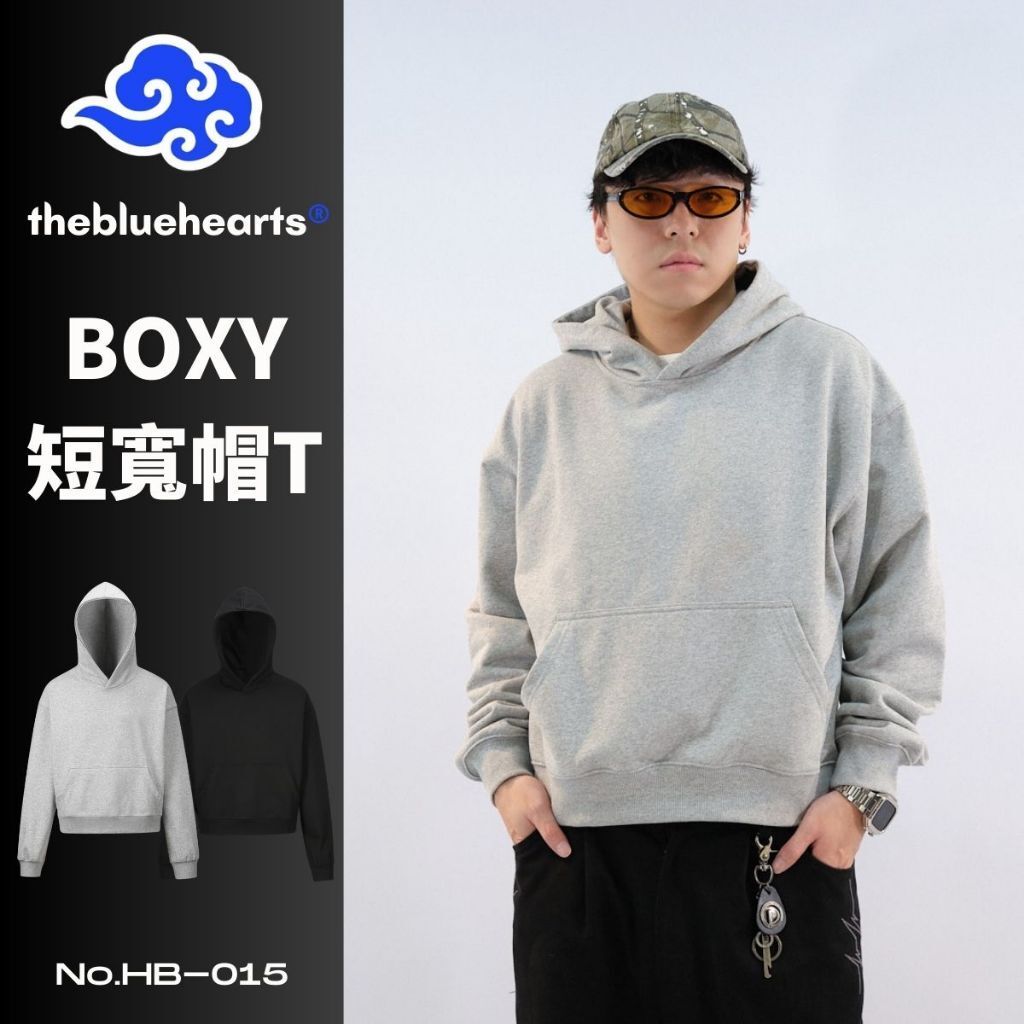 tw-11134207-81zti-miwv34h0o16pa2