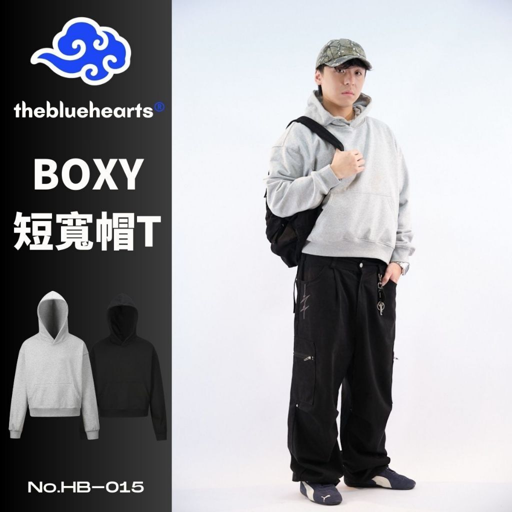 tw-11134207-81zth-miwv34grqd5132