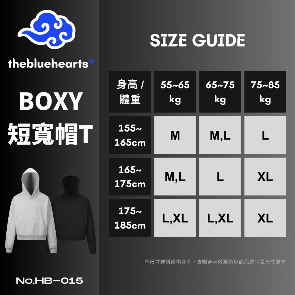 tw-11134207-81zti-mj00ytpa677m21