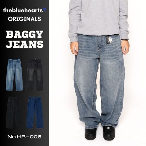 sg-11134201-8262g-mja1xxs02i2oa8