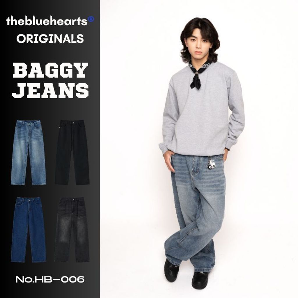 sg-11134201-8260r-mja1xzlk270m8b