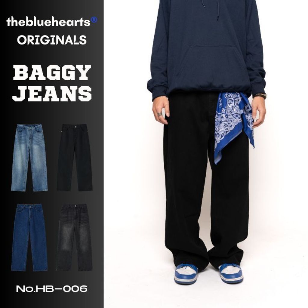 sg-11134201-82600-mja1y1ervl6tb5